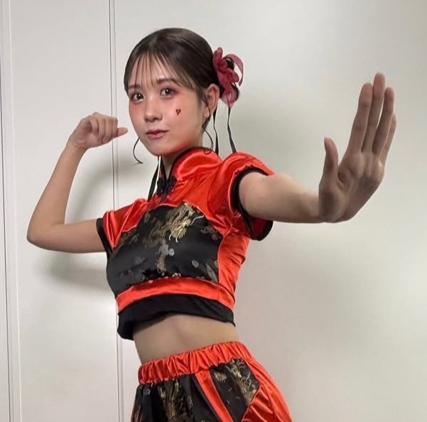 🌟☀☁🎵ファースト·デイト1005🎵☔⛄🌟☆空とユッコじゃのぉ