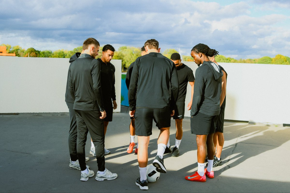 Seth Locke tweet media