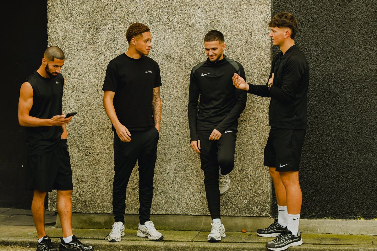 Seth Locke tweet media