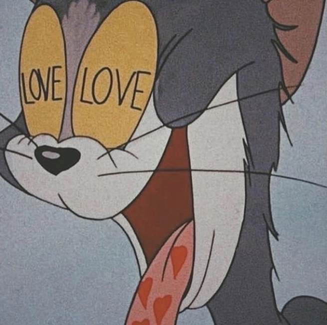 opticoded's tweet image. Every moment you choose to try again, you’re building the life you want