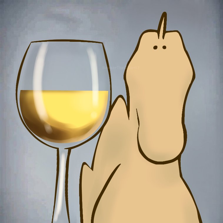 BowserTGTurtl3's tweet image. #spinosaurus