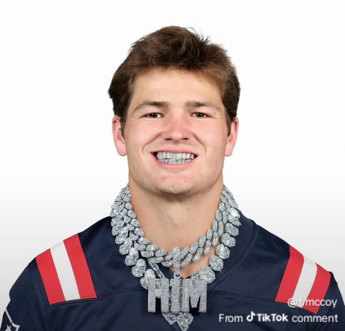 Only In Boston (@onlyinbos) on Twitter photo 