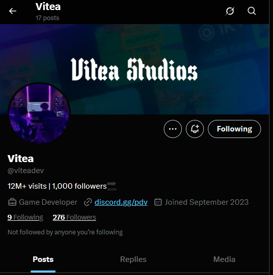 It’sReallyHarry tweet media