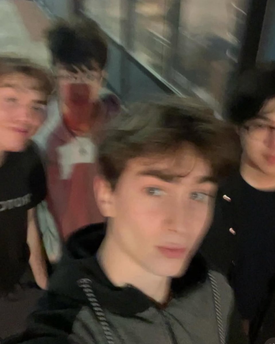 Sunfield tweet media