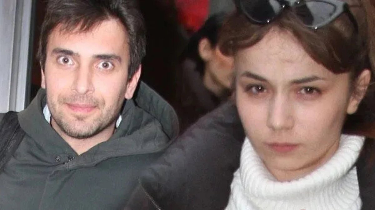 Eski sak fandom hortlamış çok sevindim deli kankalarımızı tekrar aramızda gördüğüm için. Şimdi herkesi bir uta travmasını bu twitin altına bırakmaya davet ediyorum. 
Ben başlıyorum🙏🏻