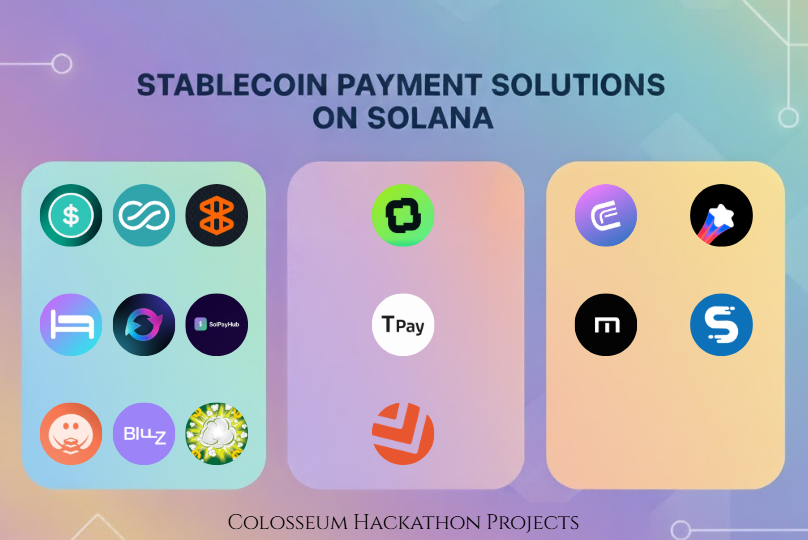 ProTech💀 tweet media