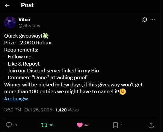 It’sReallyHarry tweet media