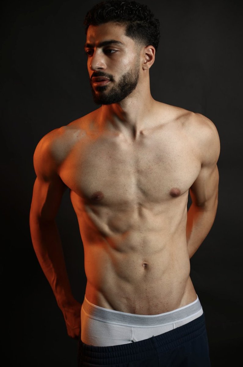 Amir tweet media