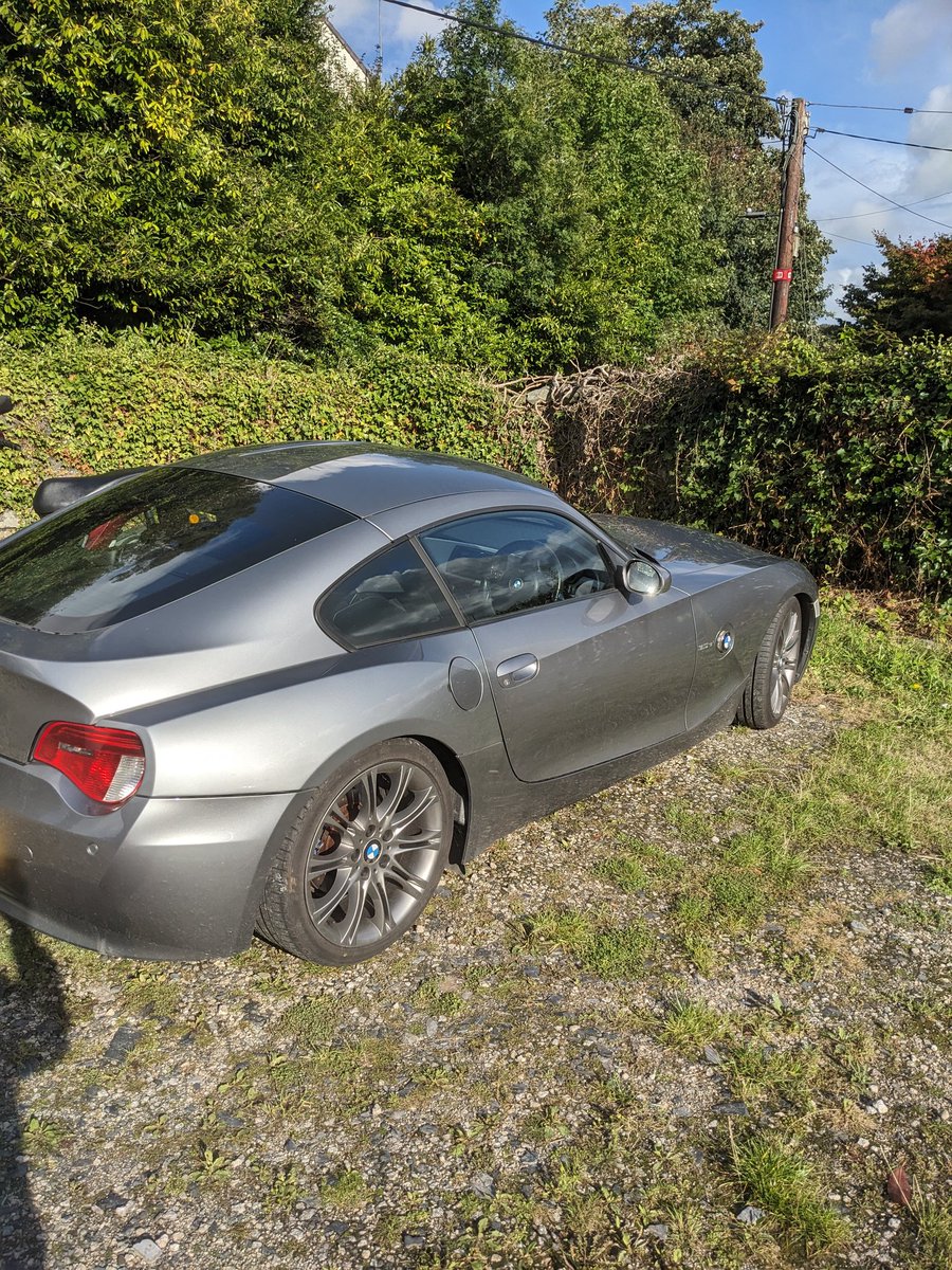 Steve Hill tweet media