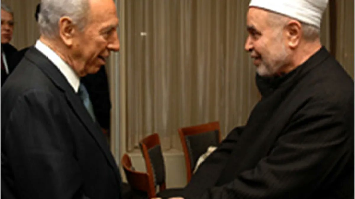 <a href="/ehab10482009/">Ehab</a>