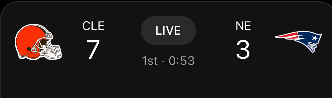 They really did it again lmfao