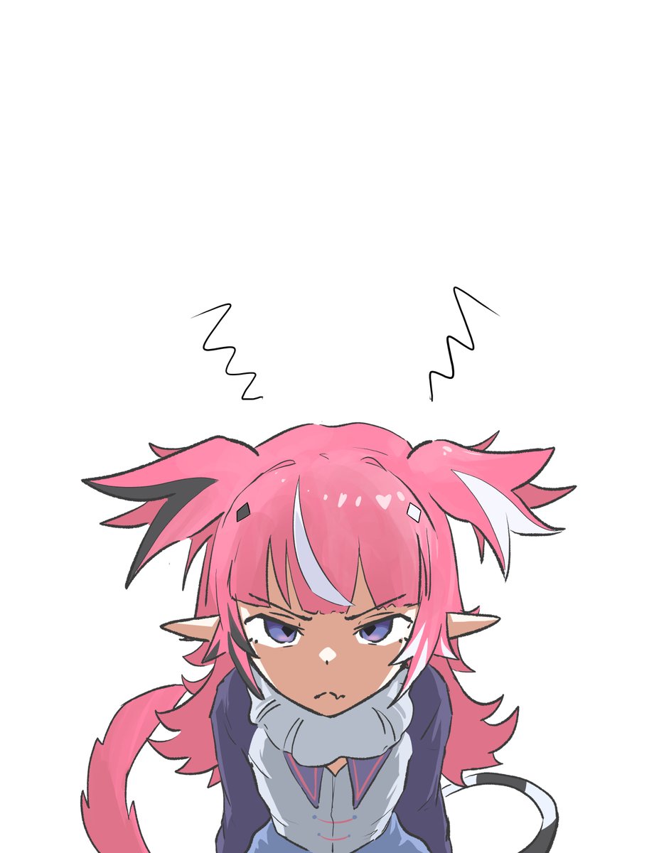 pov ur taller than 5'2
#CAMILART