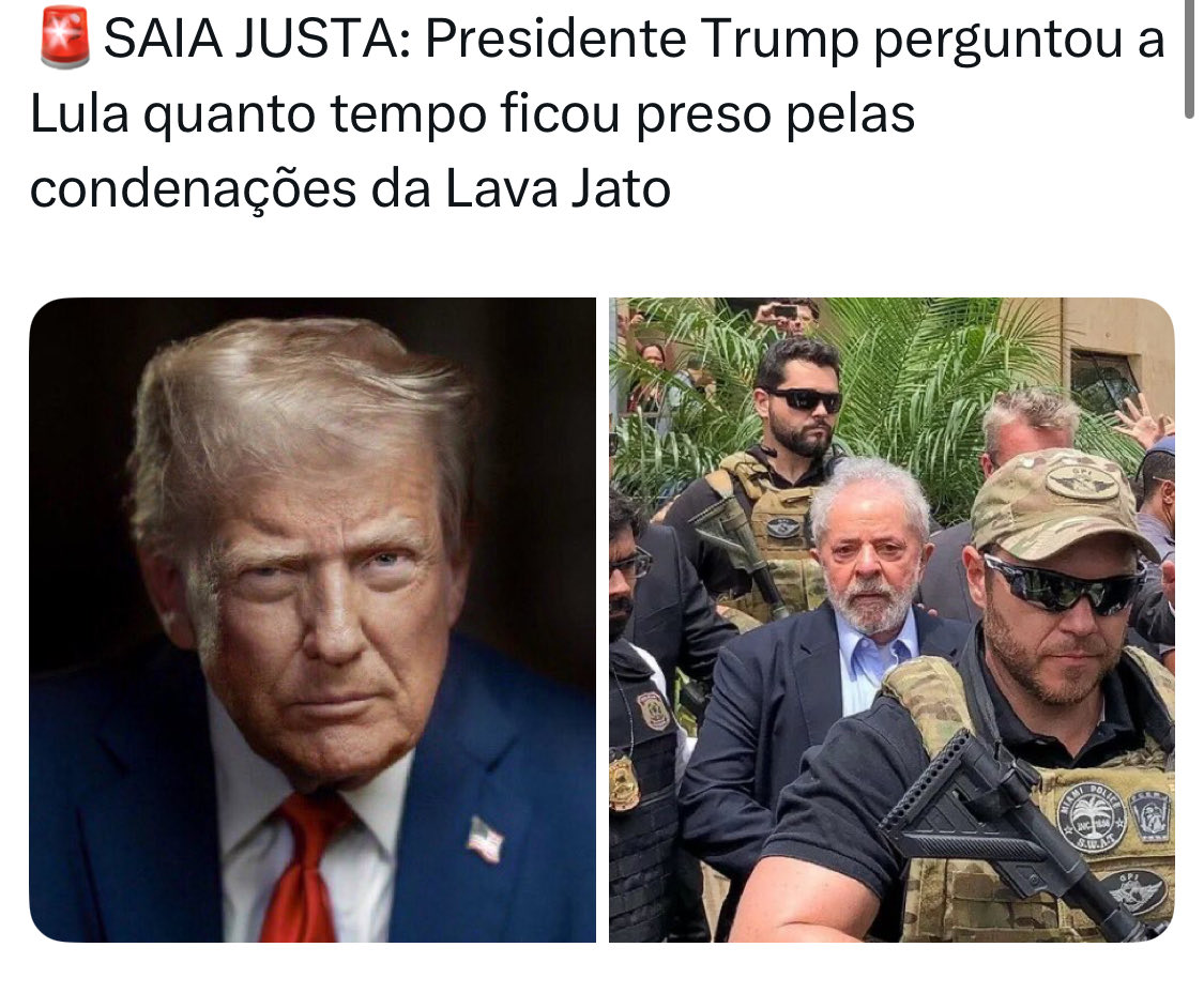 RomyKameha's tweet image.