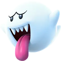 Type of thing I've been on lately