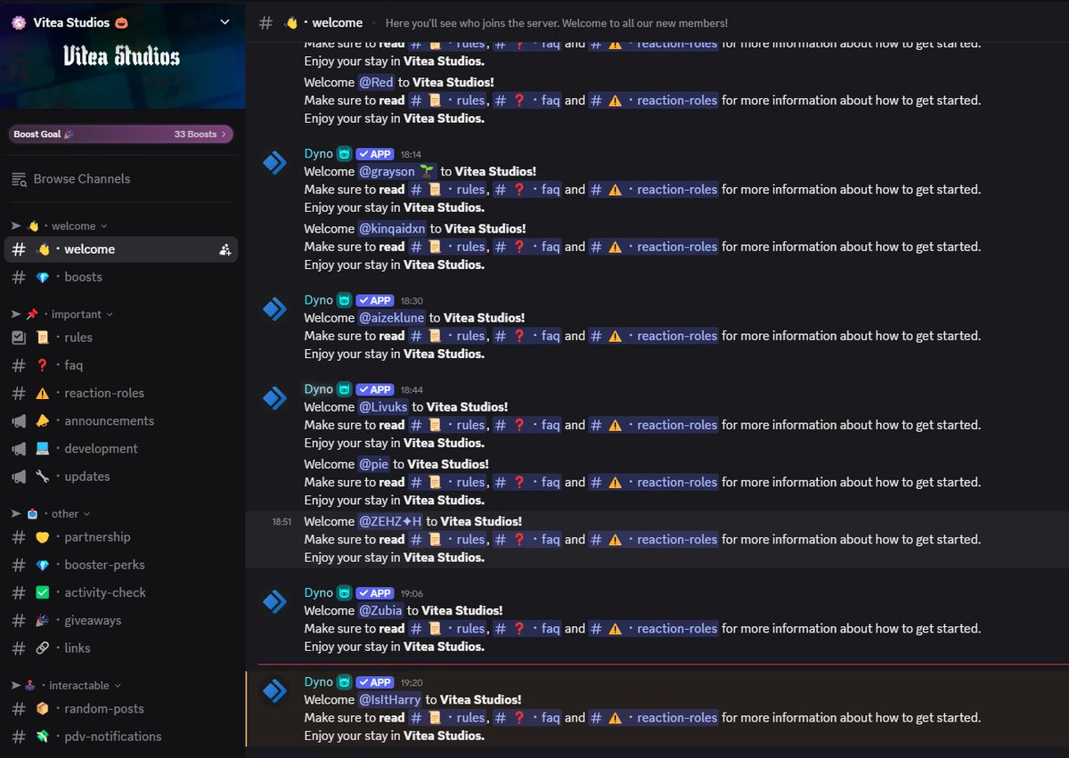 It’sReallyHarry tweet media