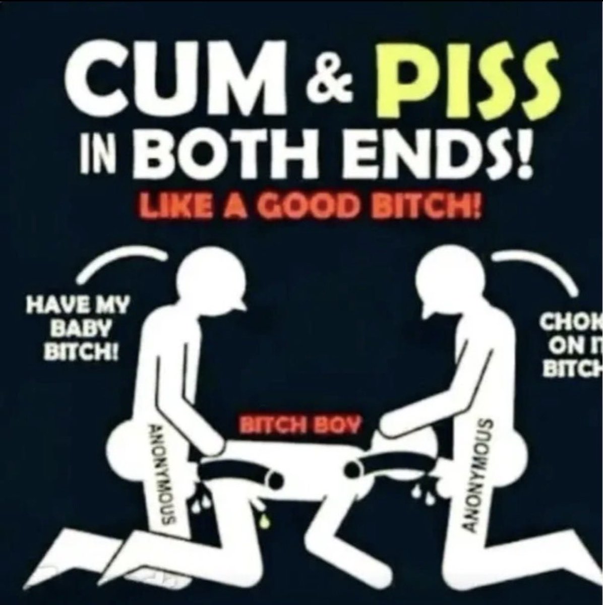 Excited for this Saturday, heading to <a href="/splashleicester/">Splash Spa Leicester</a> for #CumFest 

Will be hooded and ass and throat open for use! Harness &amp; Cocksuckers Hood will be on, see me, use me! Looking forward to seeing all! 

#onPrep #BB #UseMe #CumDump #CumFest #1Nov #SplashSpa #Leicester