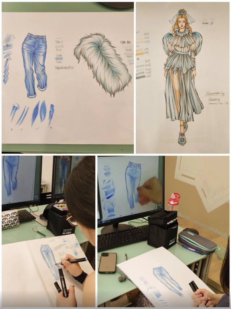 JenShoppingBlog's tweet image. 