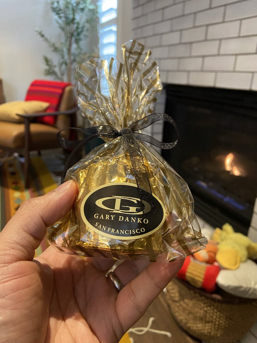 The best little treat. #GaryDanko #Cheesecake