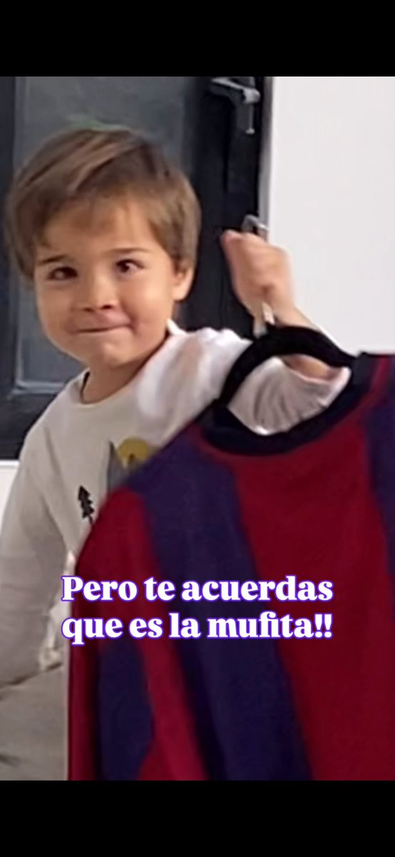 Choco_Rol's tweet photo. La mufita lo hizo de nuevo jajajaja… https://t.co/nW2hGdfNqN