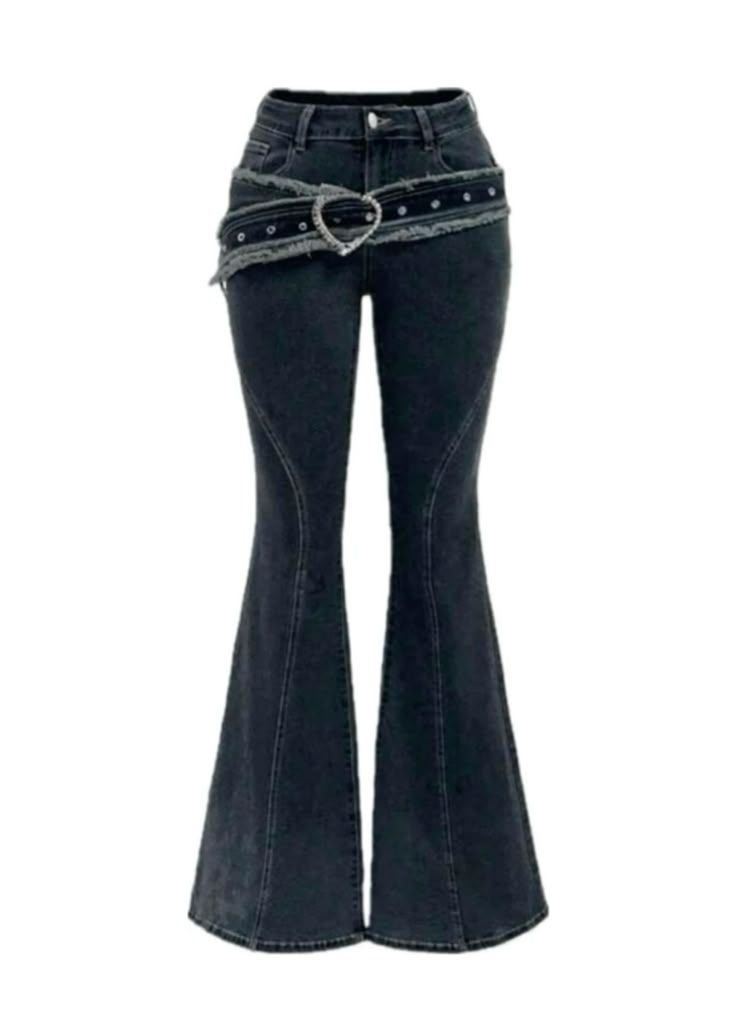 archivedlooks's tweet image. 1 or 2?