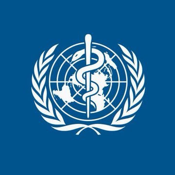 Save America 🇺🇲 (@saveamericanew) on Twitter photo 🚨BREAKING: Donald Trump has signed an executive order to withdraw the United States from the World Health Organization (WHO). 
Does Trump have your full support on this? 
A. YES 
B. NO 🚨BREAKING: Donald Trump has signed an executive order to withdraw the United States from the World Health Organization (WHO). 
Does Trump have your full support on this? 
A. YES 
B. NO