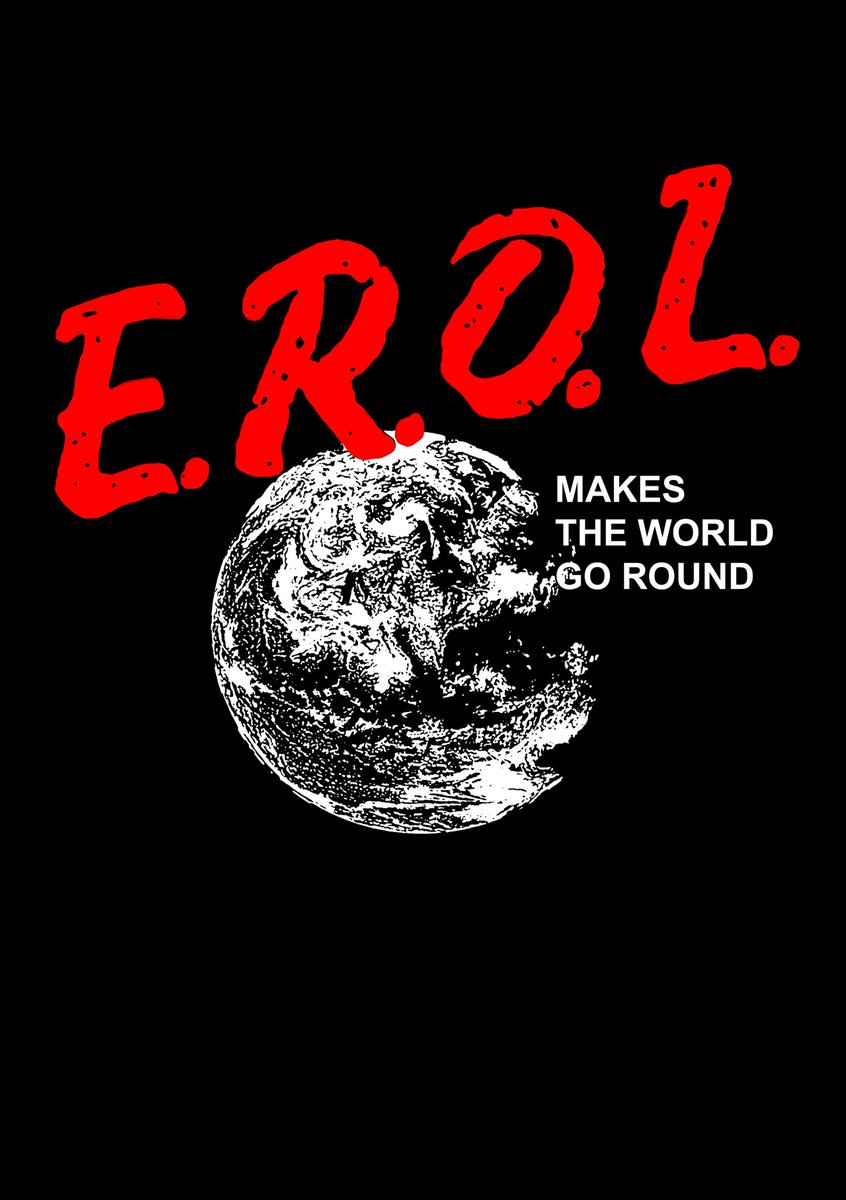 Fanworks Vol. 1, an Erol Alkan Fanzine, is out now! Everyone made such great stuff! Big thanks to <a href="/folkcountOW/">Valminated (Milquetoasted)</a> for arranging it, and getting a copy to Mr. Alkan himself! #FanworksVol1