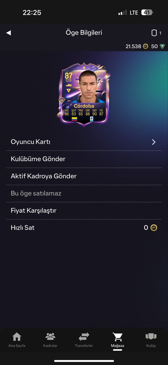 Jaime Lannisters tweet media