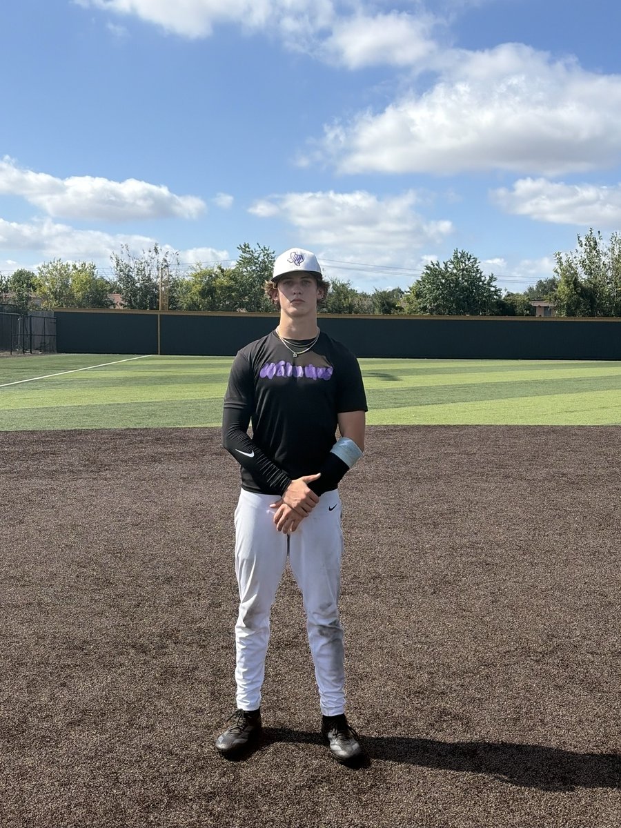 ✭Five Tool Texas✭ tweet media