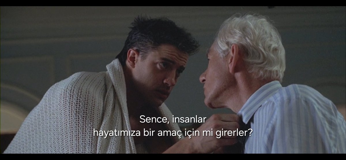 zeynep tweet media