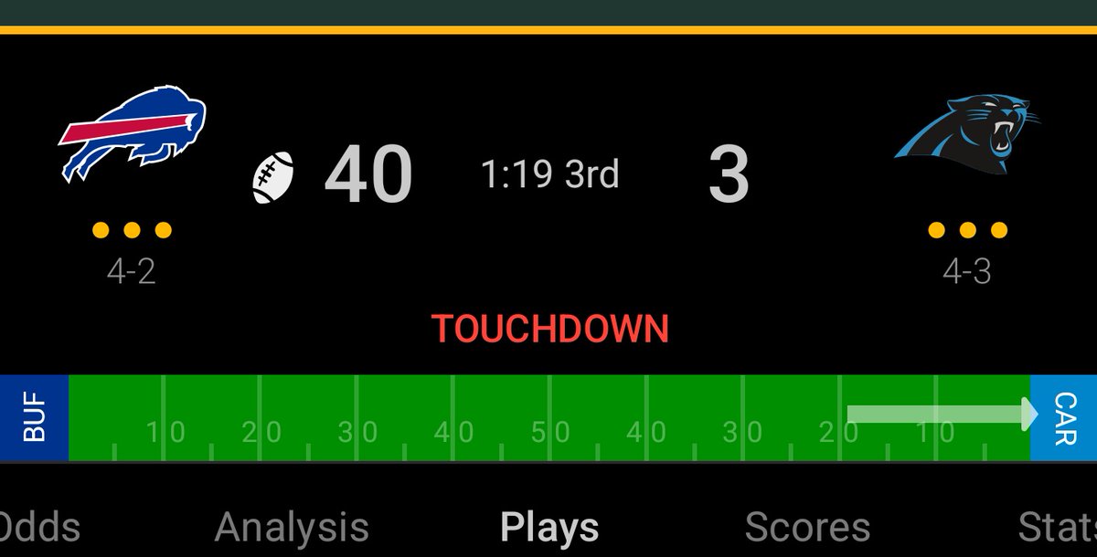 mdog the lad (@meerdoges) on Twitter photo 