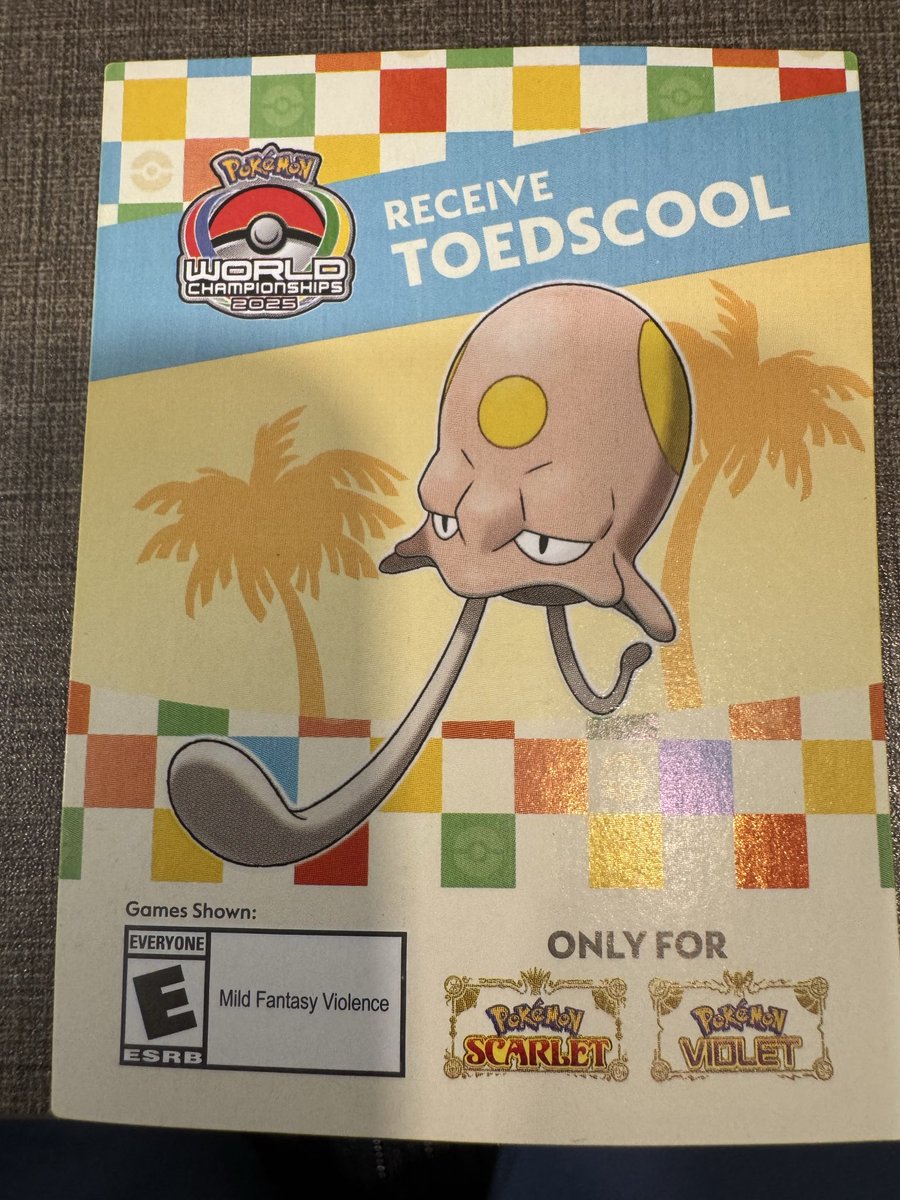 ohm srukhosit tweet media