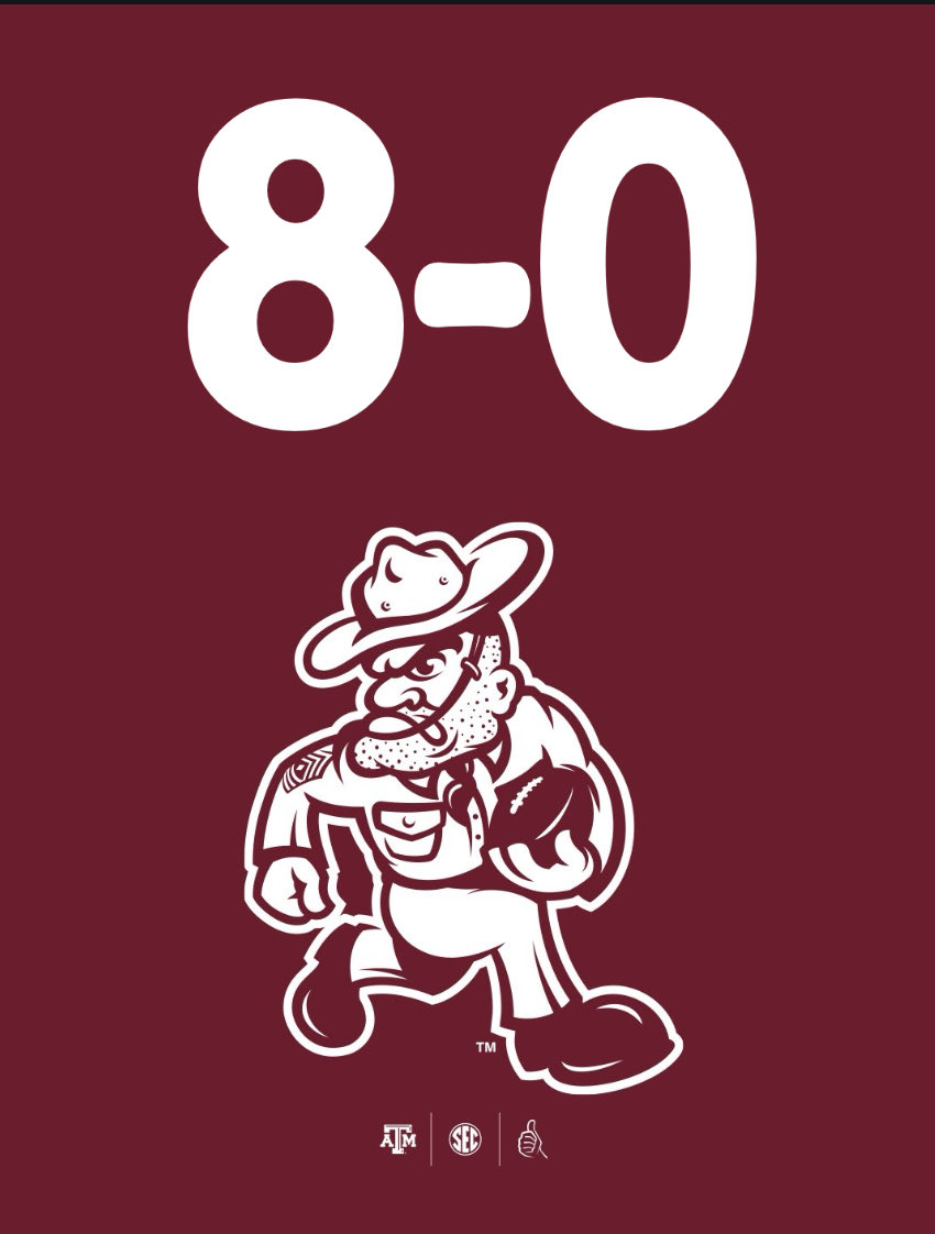 👍We Are EKG👍 tweet media