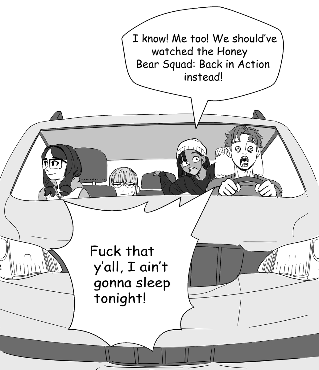 Victoria tweet media