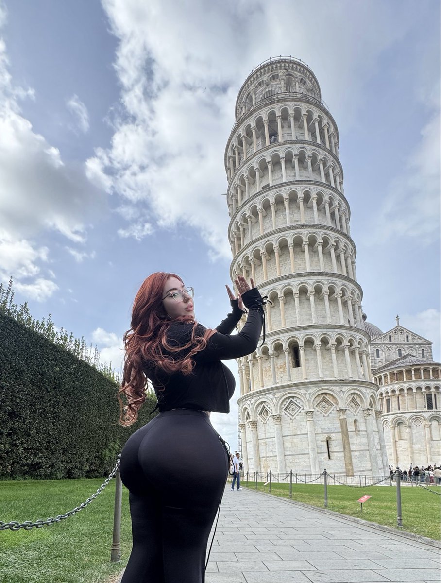 don’t worry guys, i got it~