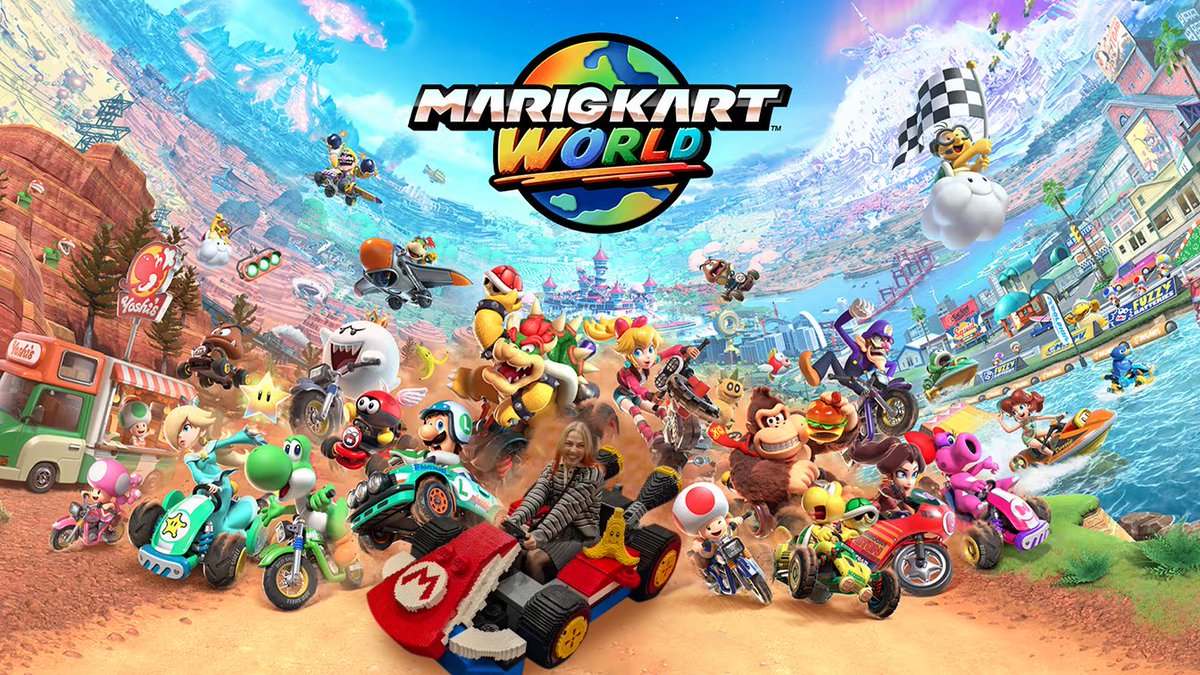 My chat are such trolls hahahaha