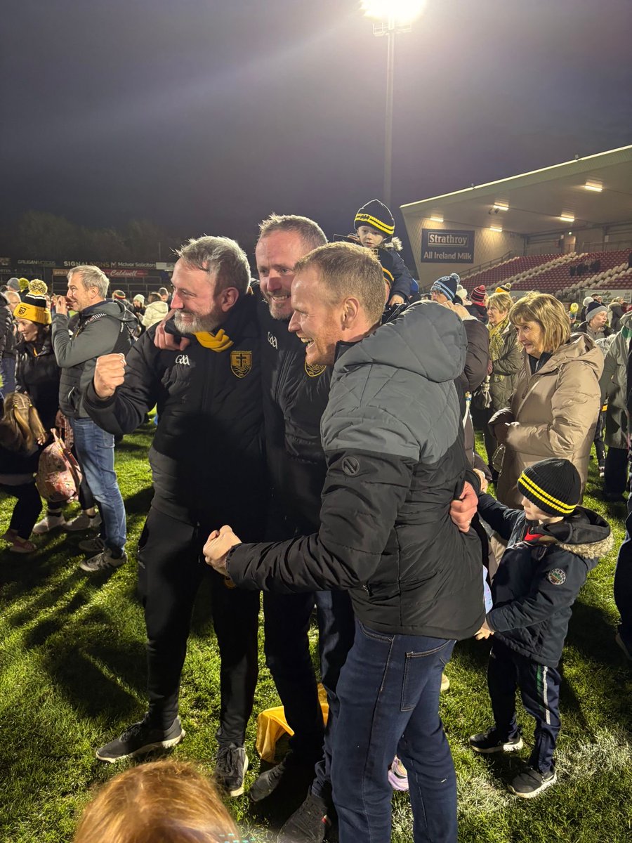 Stephen McAleer tweet media