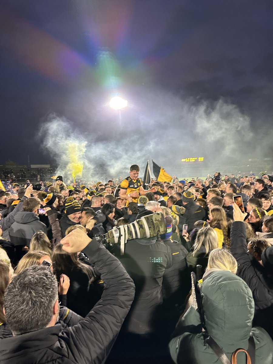 Stephen McAleer tweet media