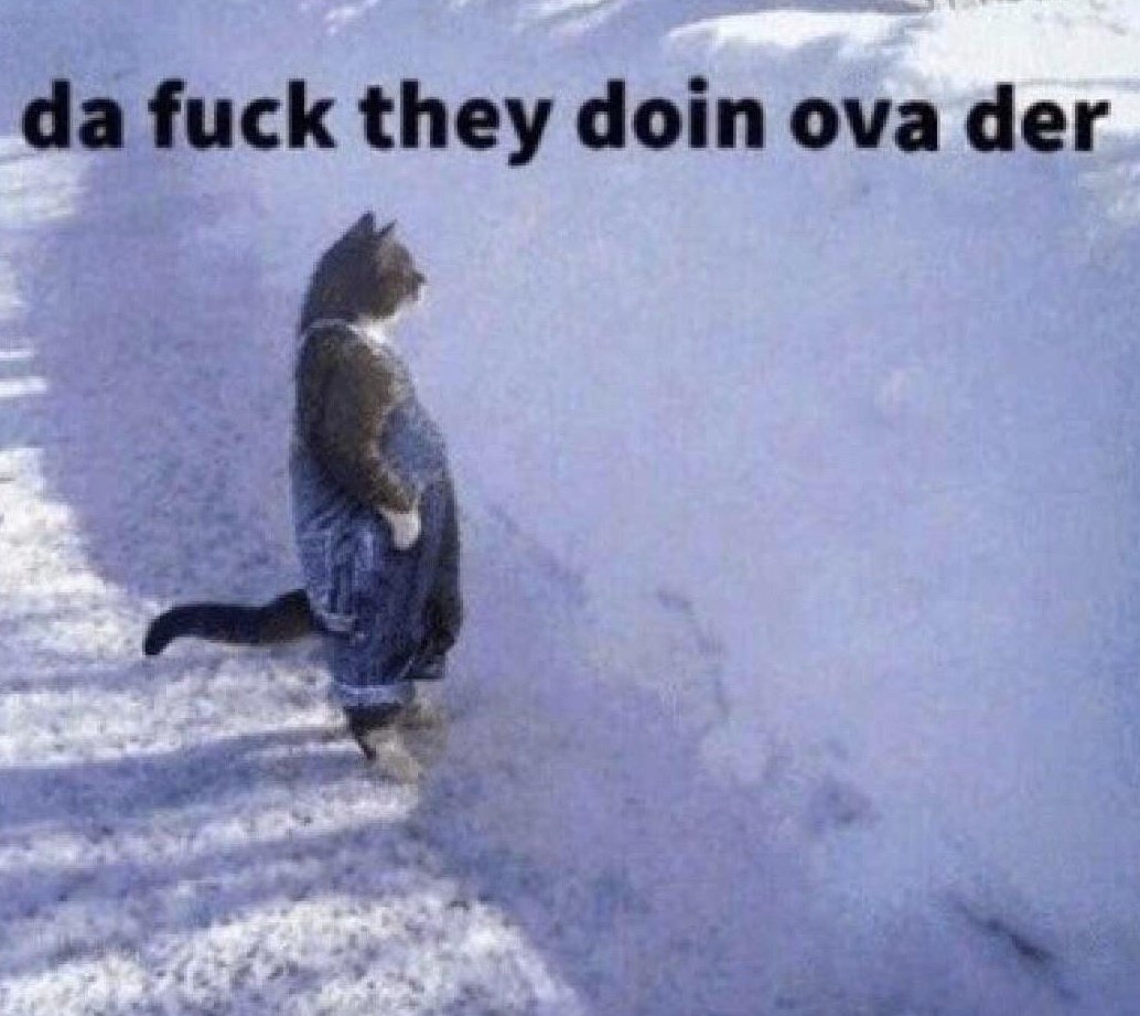 MAGICMAN (Shoto Hater Arc Again) (@hereticmagicman) on Twitter photo This is how it is to be a SF player constantly seeing tekken Twitter going to war with each other. This is how it is to be a SF player constantly seeing tekken Twitter going to war with each other.