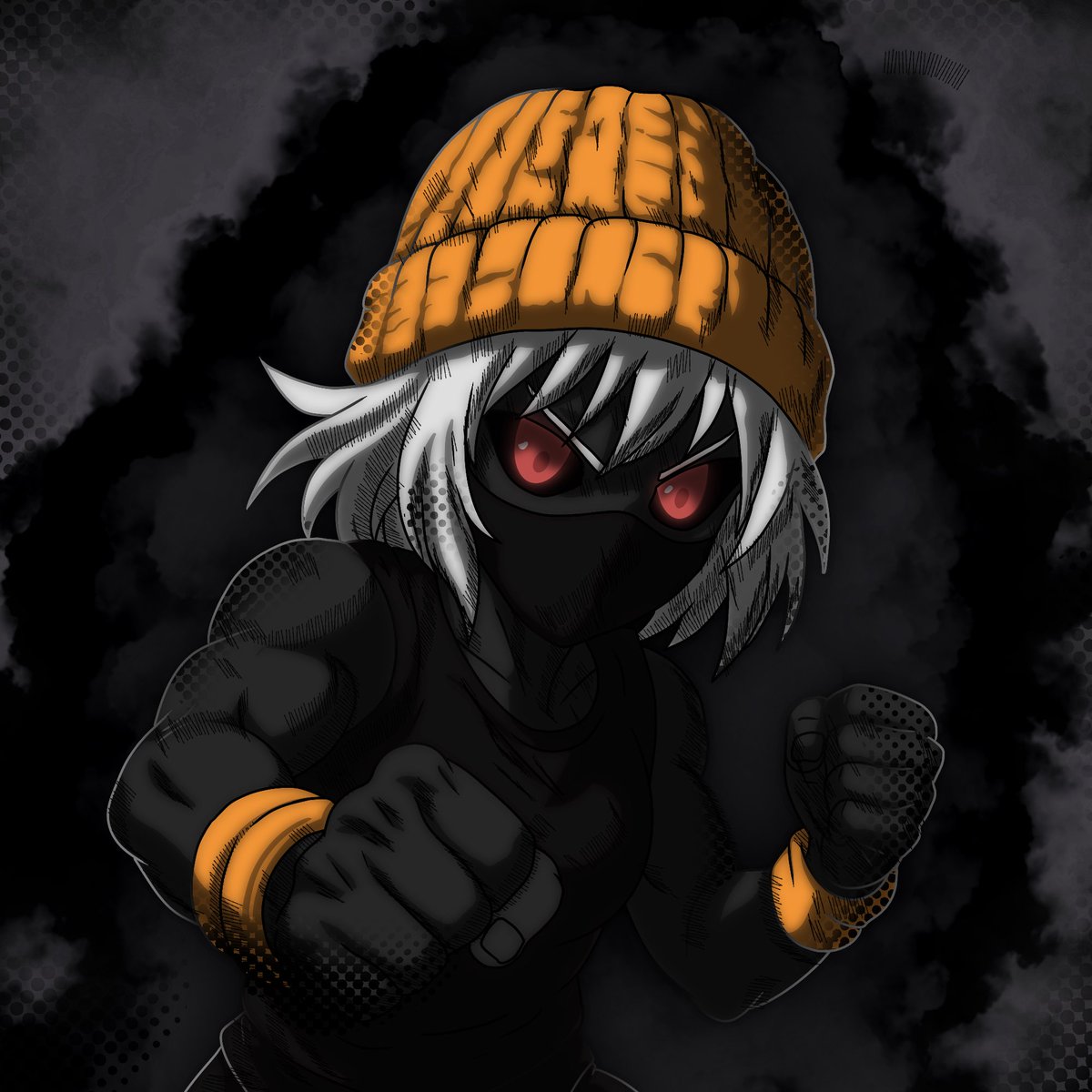 Sol_Dominiccc's tweet image. huge! can i, code? would be a great help!
also this is for ya! no AI btw🙏🏻