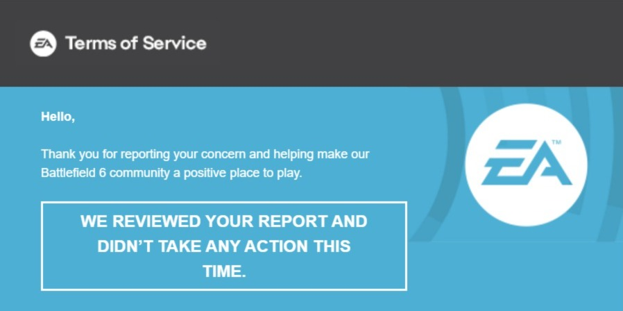 the cod players have found text chat in battlefield 💀