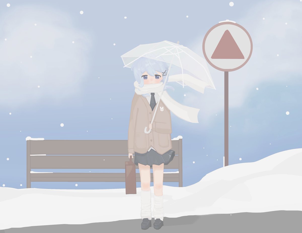 tteokie ! tweet media