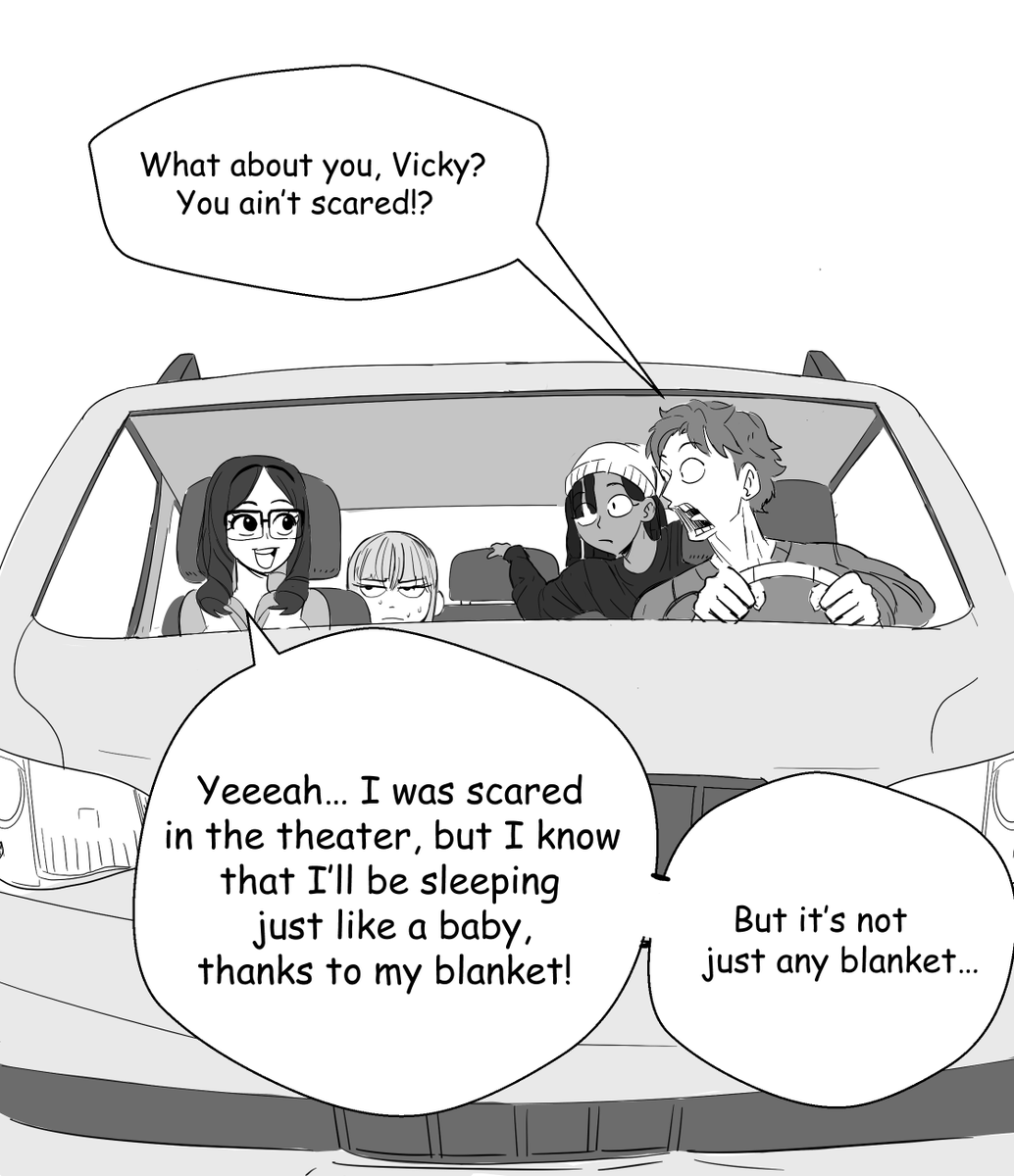 Victoria tweet media