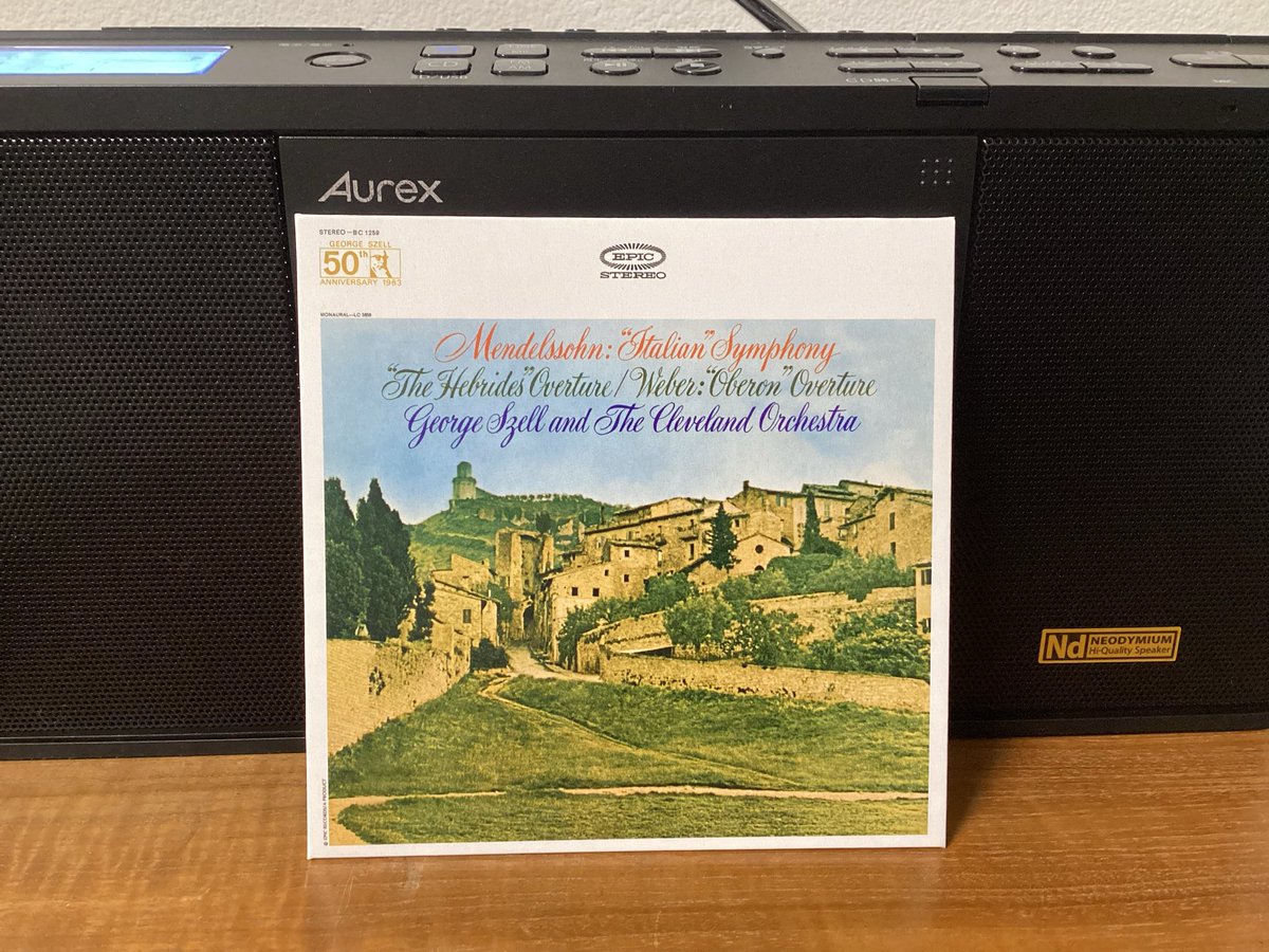 かせつちあん on X