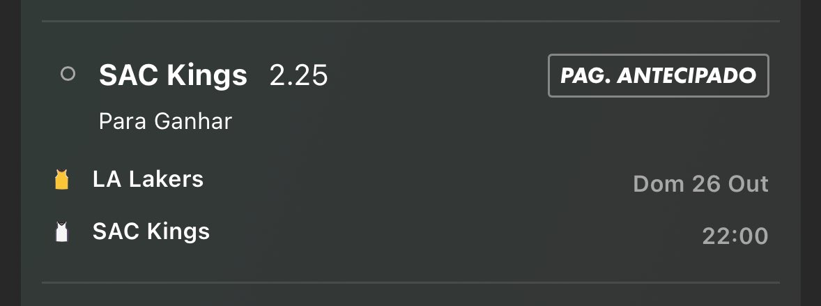 WindRJ (@elwindrj) on Twitter photo 