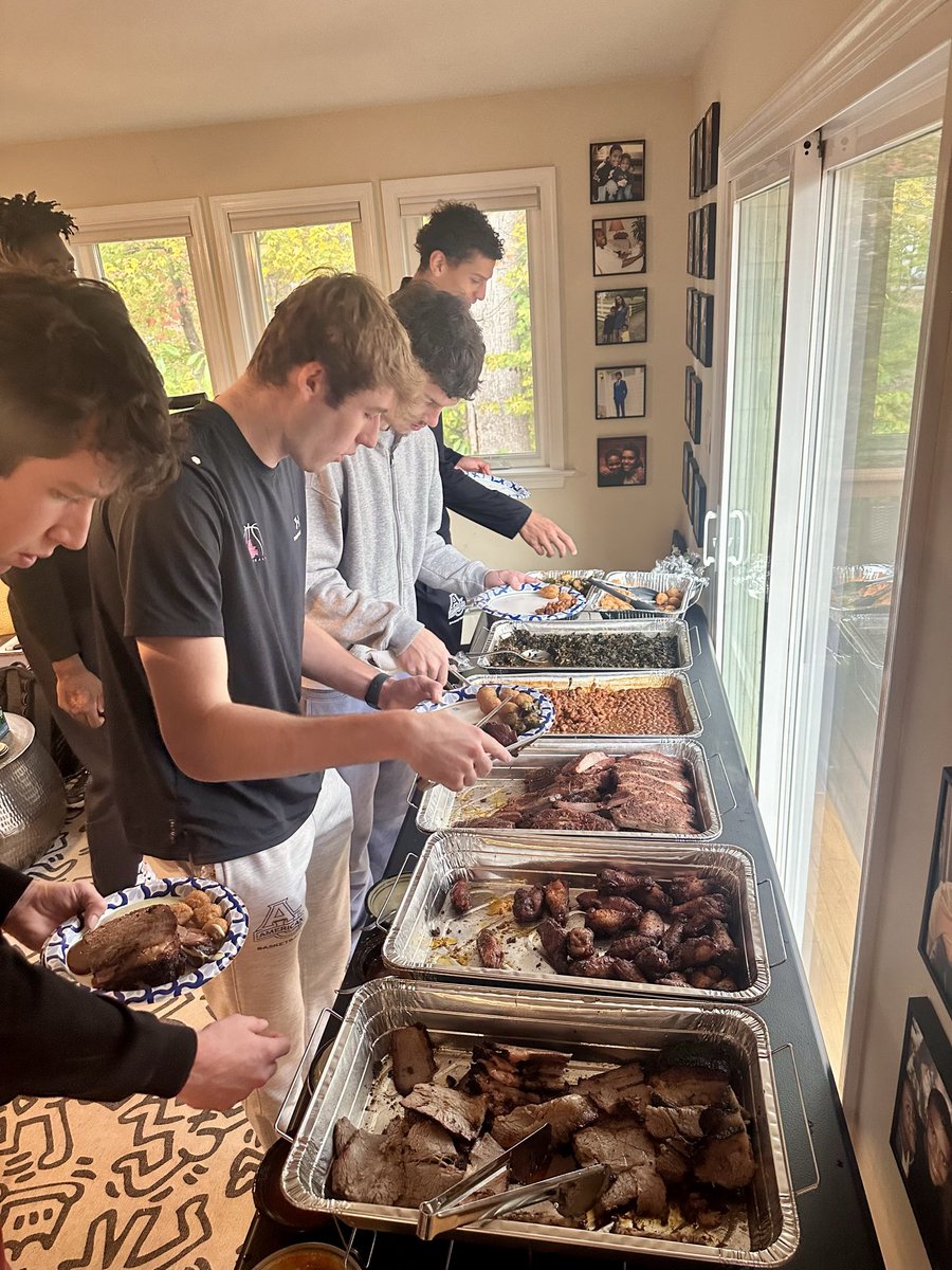 American U. Men's Basketball tweet media