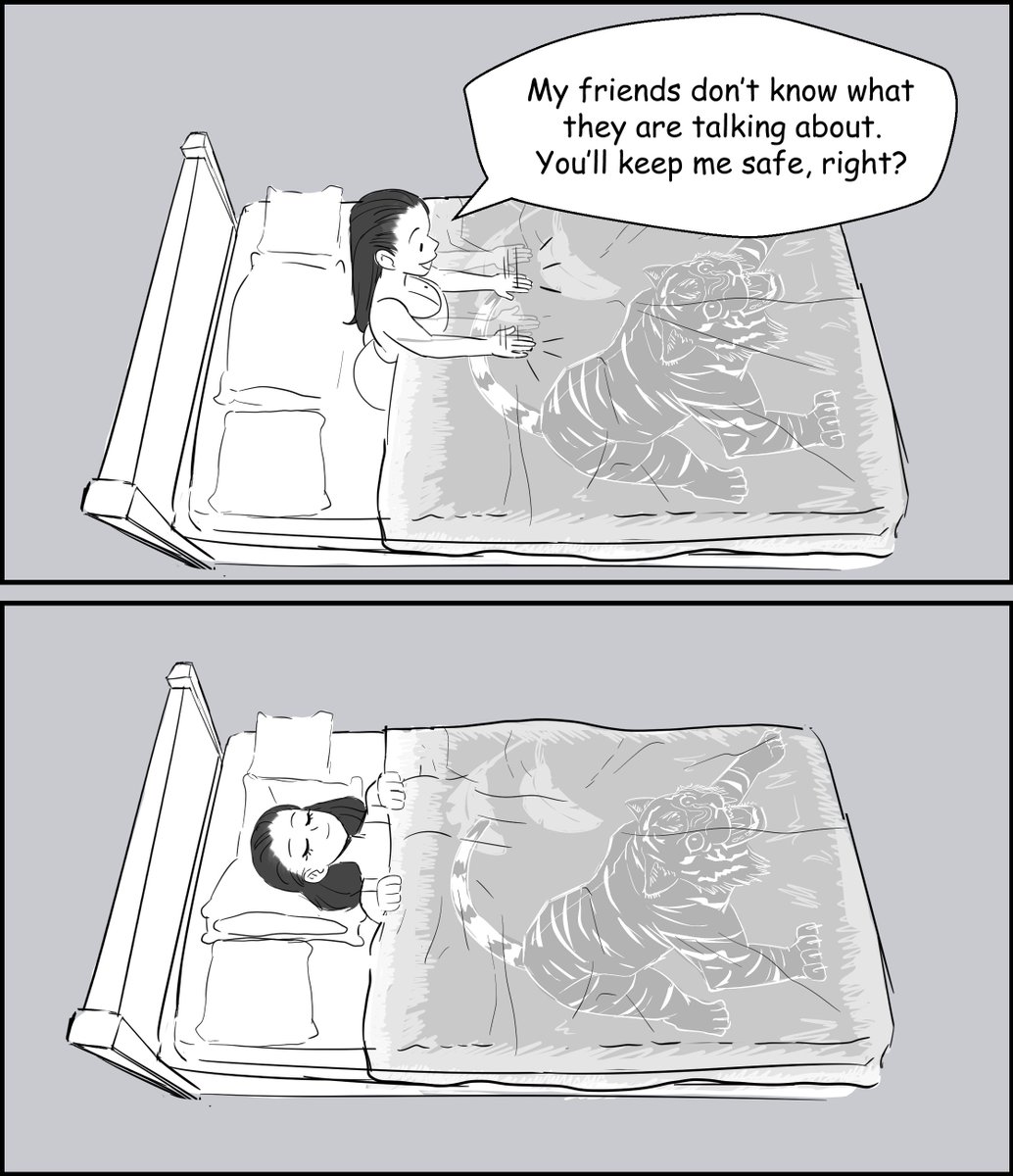 Victoria tweet media