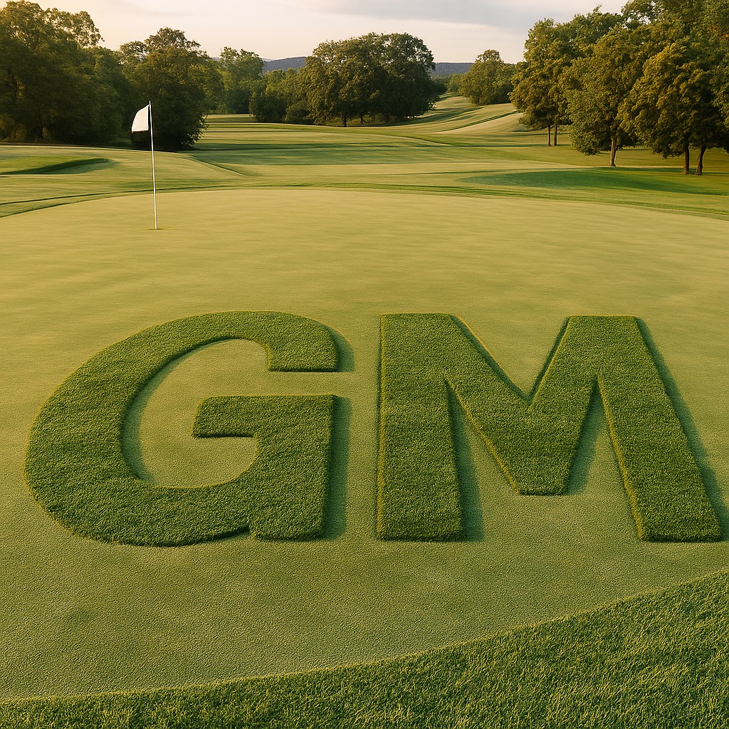 hmbay027's tweet image. Not financial advice, but projects like @entry_network remind me that consistency beats hype. Keep building. #EntryNetwork #Crypto