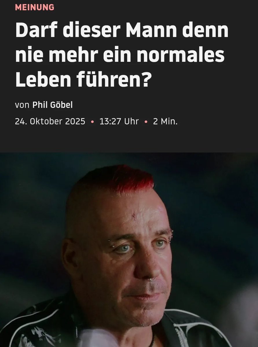 David Asphalt tweet media