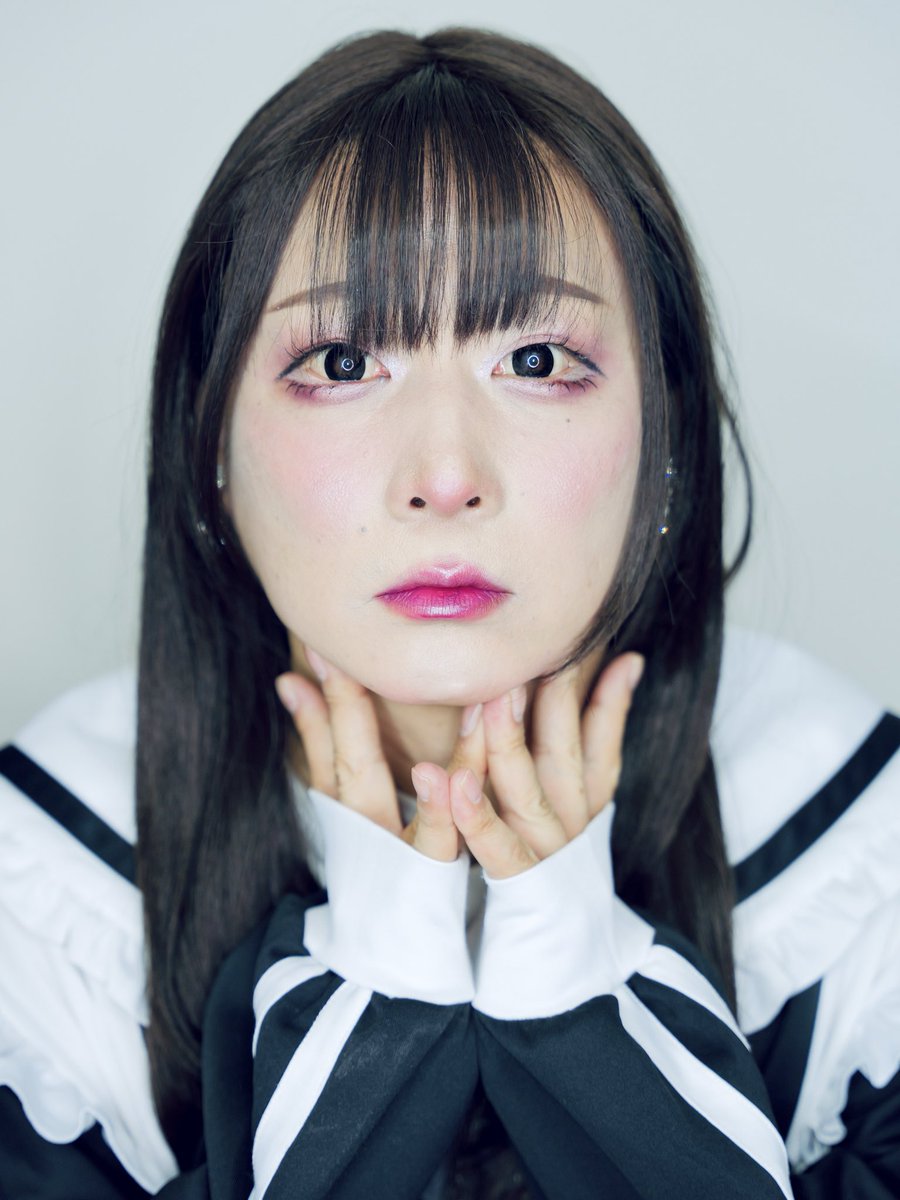 りんりん🎹🍓 (@r2cds_cosme) / Posts / X