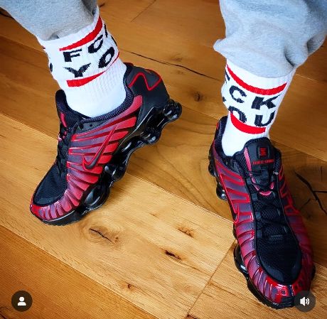 snx_gear (@snx_gear) on Twitter photo 